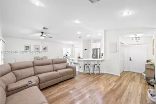 1879 Andromeda, Weston, FL 33327 - Photo 6