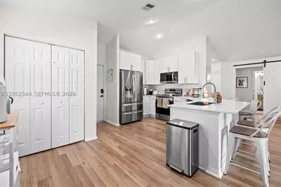 1879 Andromeda, Weston, FL 33327 - Photo 2