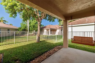 1879 Andromeda, Weston, FL 33327 - Photo 30