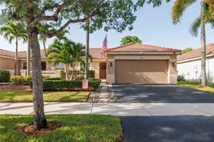 1879 Andromeda, Weston, FL 33327 - Photo 26