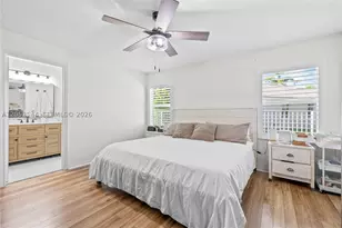 1879 Andromeda, Weston, FL 33327 - Photo 18