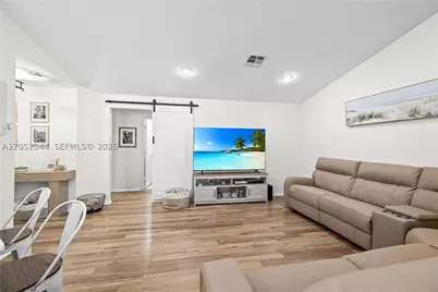 1879 Andromeda, Weston, FL 33327 - Photo 8