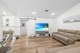 1879 Andromeda, Weston, FL 33327 - Photo 8