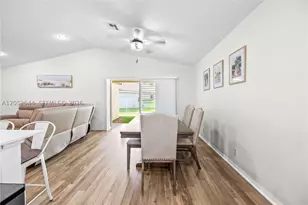 1879 Andromeda, Weston, FL 33327 - Photo 10