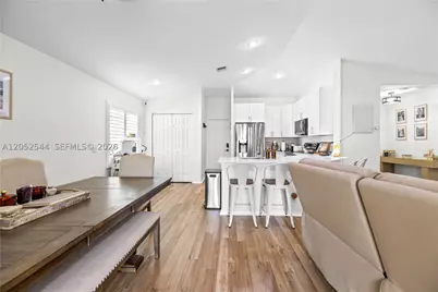 1879 Andromeda, Weston, FL 33327 - Photo 12