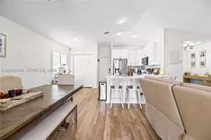 1879 Andromeda, Weston, FL 33327 - Photo 12