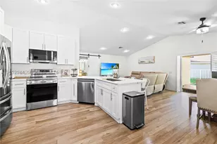 1879 Andromeda, Weston, FL 33327 - Photo 4