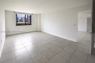 540 Brickell Key, Miami, FL 33131 - Photo 6