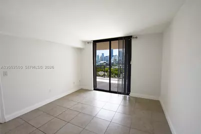 540 Brickell Key #1511, Miami, FL 33131 - Photo 8
