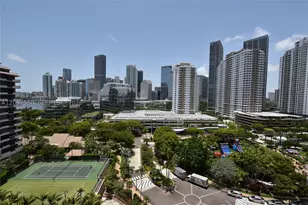540 Brickell Key, Miami, FL 33131 - Photo 4