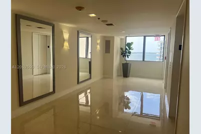 540 Brickell Key #1511, Miami, FL 33131 - Photo 22