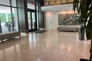 540 Brickell Key, Miami, FL 33131 - Photo 16
