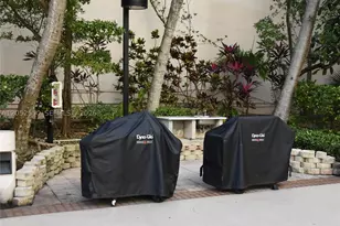 540 Brickell Key, Miami, FL 33131 - Photo 26