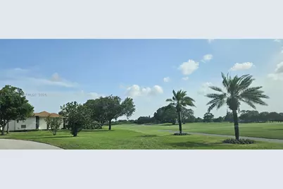 900 NW Greensward #111-G, Delray Beach, FL 33445 - Photo 6
