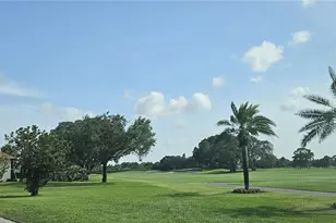 900 NW Greensward, Delray Beach, FL 33445 - Photo 6