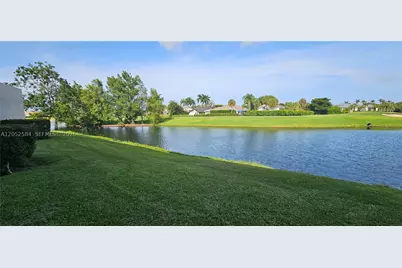 900 NW Greensward #111-G, Delray Beach, FL 33445 - Photo 44
