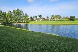 900 NW Greensward, Delray Beach, FL 33445 - Photo 44