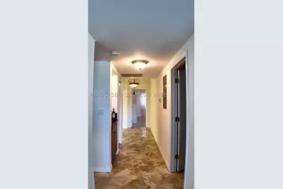 900 NW Greensward #111-G, Delray Beach, FL 33445 - Photo 18