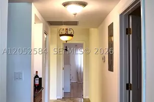 900 NW Greensward, Delray Beach, FL 33445 - Photo 18