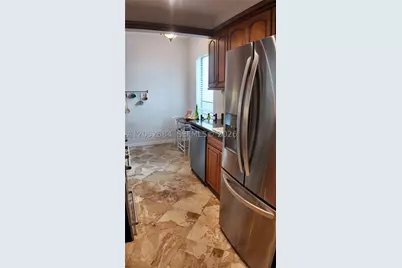 900 NW Greensward #111-G, Delray Beach, FL 33445 - Photo 10
