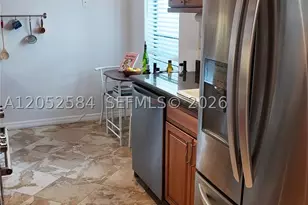 900 NW Greensward, Delray Beach, FL 33445 - Photo 10