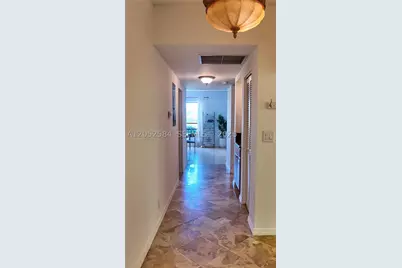 900 NW Greensward #111-G, Delray Beach, FL 33445 - Photo 24