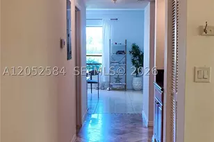 900 NW Greensward, Delray Beach, FL 33445 - Photo 24
