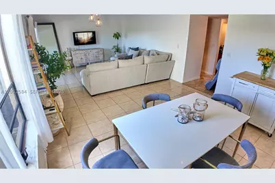 900 NW Greensward #111-G, Delray Beach, FL 33445 - Photo 32