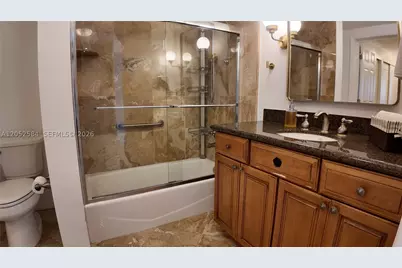 900 NW Greensward #111-G, Delray Beach, FL 33445 - Photo 22