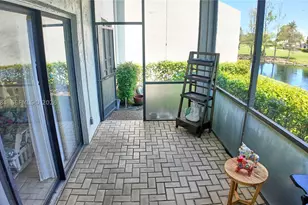 900 NW Greensward, Delray Beach, FL 33445 - Photo 38