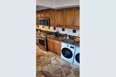 900 NW Greensward #111-G, Delray Beach, FL 33445 - Photo 14