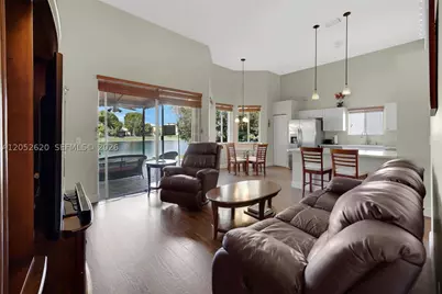 2002 SE 17th, Homestead, FL 33035 - Photo 14