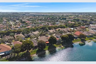 2002 SE 17th, Homestead, FL 33035 - Photo 30