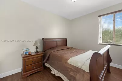 2002 SE 17th, Homestead, FL 33035 - Photo 26