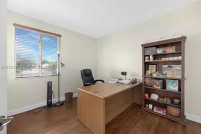 2002 SE 17th, Homestead, FL 33035 - Photo 24