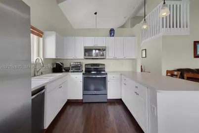 2002 SE 17th, Homestead, FL 33035 - Photo 10