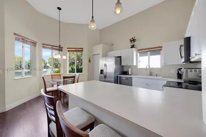 2002 SE 17th, Homestead, FL 33035 - Photo 8