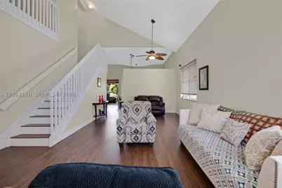 2002 SE 17th, Homestead, FL 33035 - Photo 6