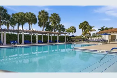11326 SW 12th, Pembroke Pines, FL 33025 - Photo 32