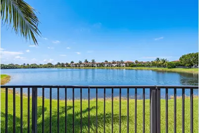 11326 SW 12th, Pembroke Pines, FL 33025 - Photo 26