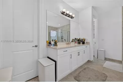 11326 SW 12th, Pembroke Pines, FL 33025 - Photo 18