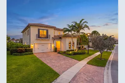11326 SW 12th, Pembroke Pines, FL 33025 - Photo 1