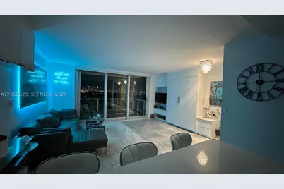 1000 West #1419, Miami Beach, FL 33139 - Photo 18