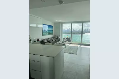 1000 West #1419, Miami Beach, FL 33139 - Photo 10