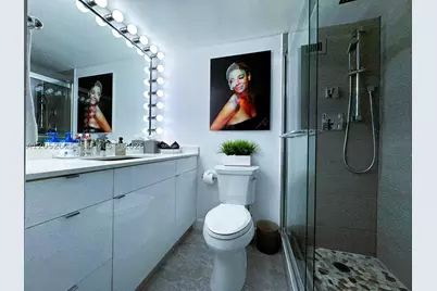 1000 West #1419, Miami Beach, FL 33139 - Photo 16