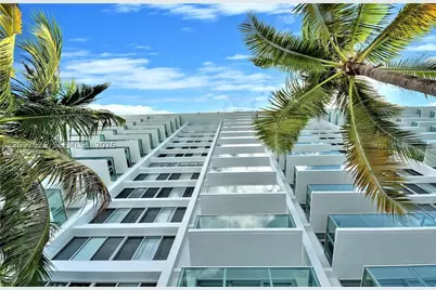 1000 West #1419, Miami Beach, FL 33139 - Photo 1
