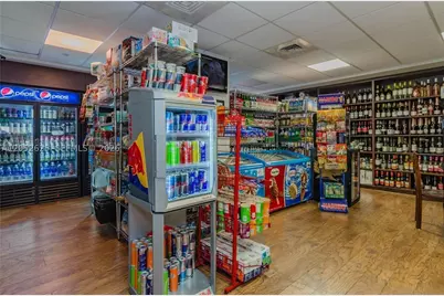 1000 West #1419, Miami Beach, FL 33139 - Photo 28