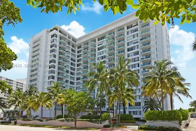1000 West #1419, Miami Beach, FL 33139 - Photo 20