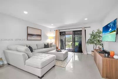 7956 Eastlake #F, Boca Raton, FL 33433 - Photo 16