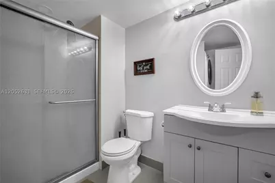 7956 Eastlake #F, Boca Raton, FL 33433 - Photo 8